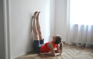 10 Best at Home Exercises for Arthritis