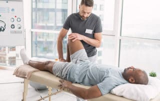 Physical-Therapy-Isn’t-Just-for-Those-Recovering-from-Surgery