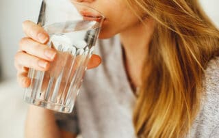 7-benifits-of-staying-hydrated