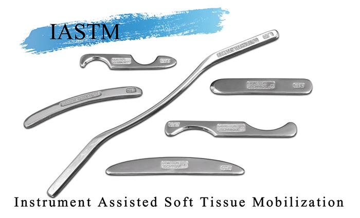 https://www.caryortho.com/wp-content/uploads/2020/10/Patient-Education-Series-Instrument-Assisted-Soft-Tissue-Mobilization.jpg