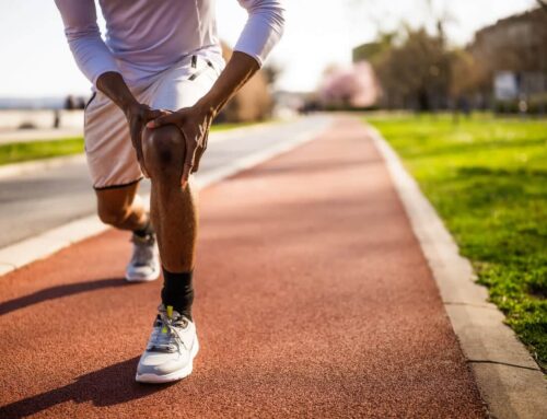 Top Sports Injuries Treated by Cary’s Leading Sport Doctors