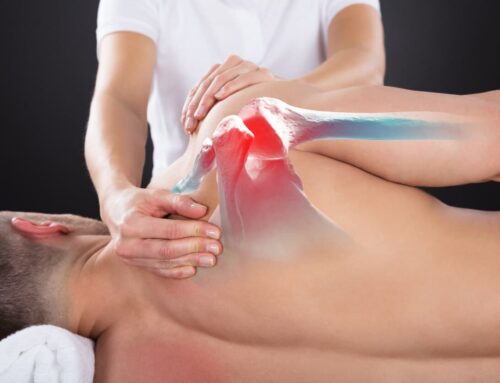 Top Benefits of Visiting a Center for Orthopedic and Sports Physical Therapy