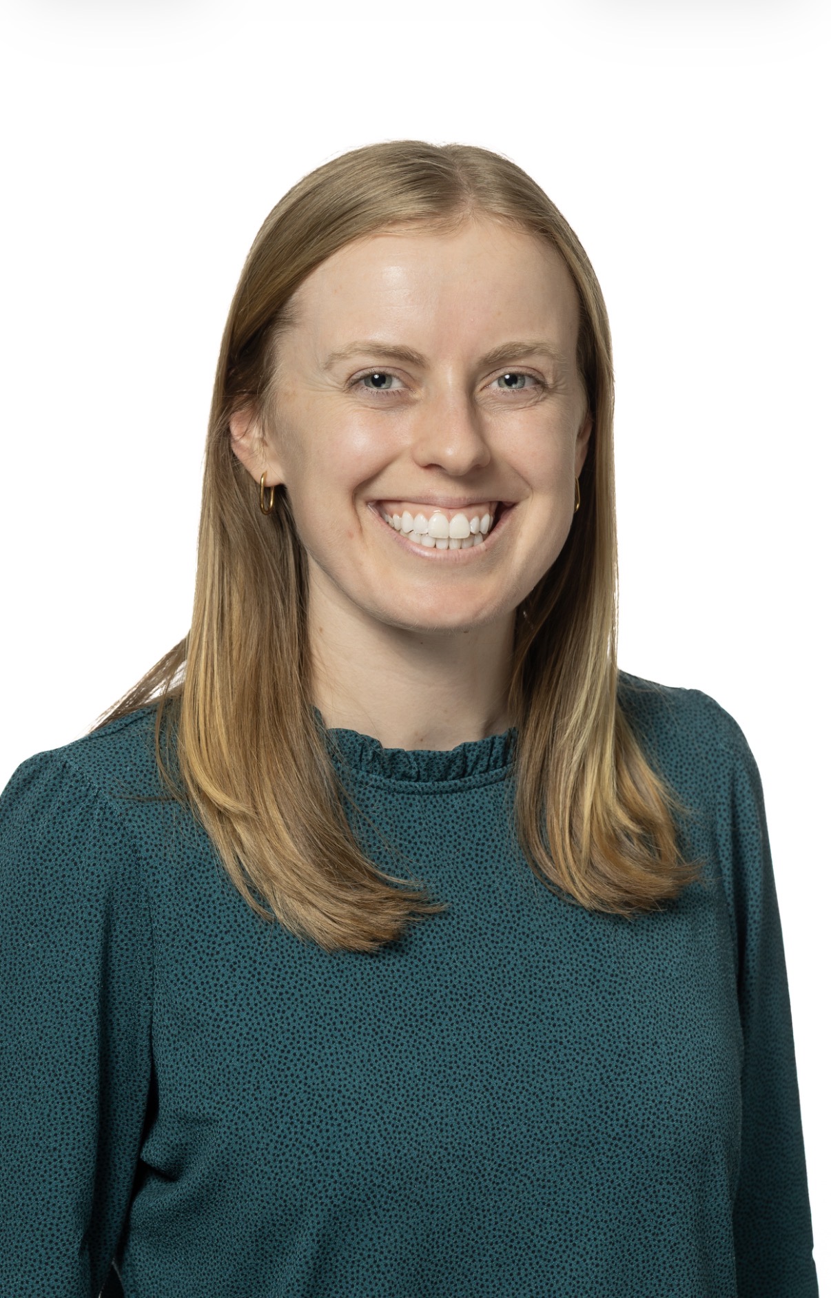 Erin Kane PT, DPT, ATC