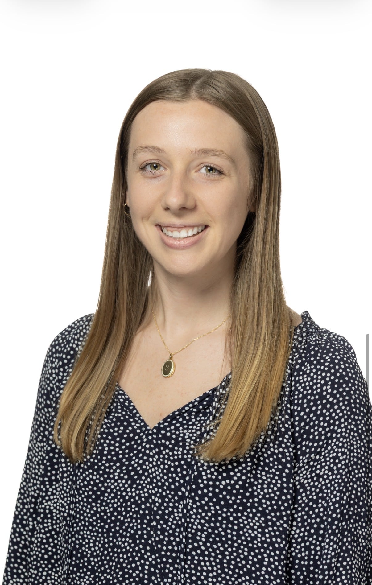 Margaret Smith, PT, DPT